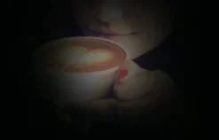 Breakfast in the Dark in Schriesheim bei Mannheim