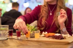 Brunch Stuttgart
