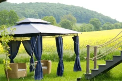 Bubble Übernachtung Kalletal mit Landhaus-Frühstück für 2 (1 Nacht)