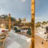 Bubble Hotel Zehdenick für 2 (2 Nächte) - Oase Fulidhoo