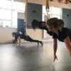 Bungeefitness Langeneichstädt