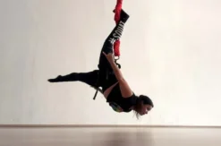 Bungee Fitness Quierschied