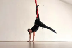 Bungee Fitness Quierschied