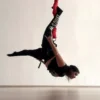 Bungee Fitness Saarbrücken