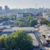 Bungee Jumping Berlin