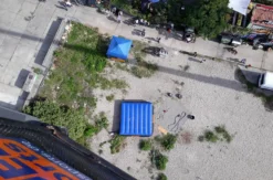 Bungee Jumping Berlin
