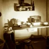 Bunkermuseum Hagen für 2