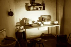 Bunkermuseum Hagen für 2