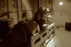 Bunkermuseum Hagen für 2
