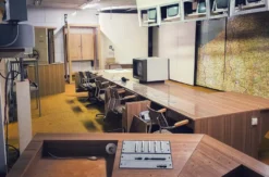 Bunkertour Harnekop