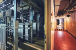Bunkertour Harnekop