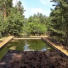 Bunker- und Kasernentour Brandenburg