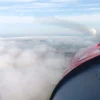 Burgen- und Schlösserrundflug Trebbin