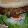 Burger Kochkurs Schwetzingen