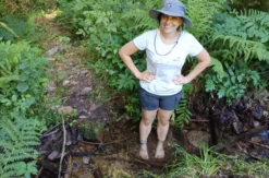 Bushcraft Camp Bad Peterstal-Griesbach