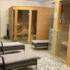 Camping Pod Neureichenau für 2 (1 Nacht)