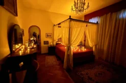 Candle-Light Übernachtung in Venedig für 2 (1 Nacht)