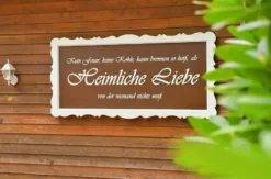 Candle Light Dinner Deluxe für 2 in Essen