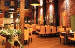 Candle-Light-Dinner für 2 Ostbevern