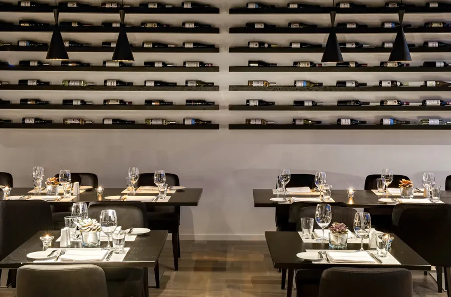 Candle Light Dinner für 2 Stuttgart