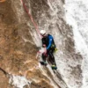Canyoning Basis Tour Sonthofen