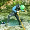 Canyoning-Einsteigertour Dornbirn