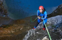 Canyoning Haiming für 2