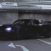 Chevrolet Camaro mieten Bad Oldesloe ( 1 Tag)