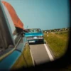 Chevrolet Impala mieten (1 Tag)