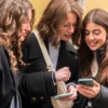 City Escape Game