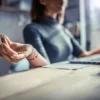 Coaching Mentale Stärke Schriesheim