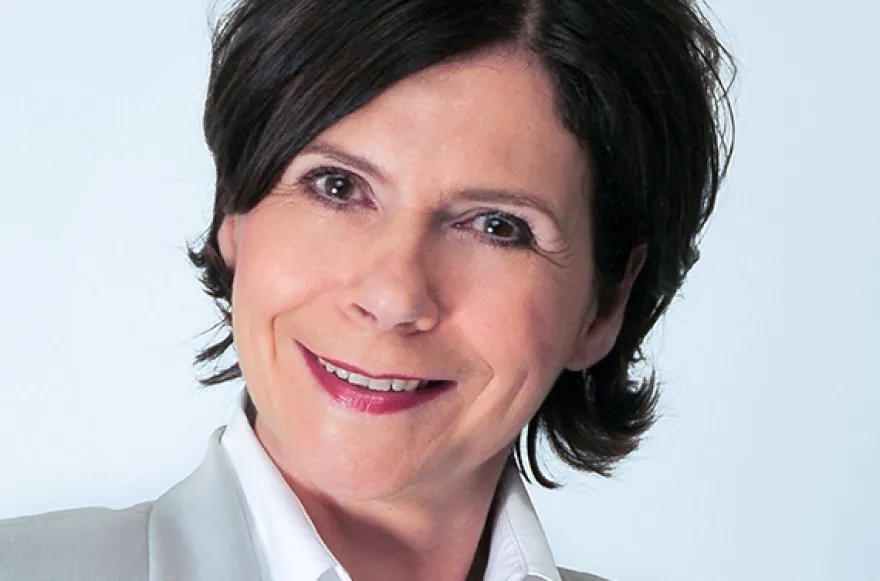 Coaching Mentale Stärke Schriesheim