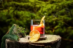 Cocktail Crashkurs