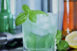 Cocktailkurs Esslingen