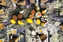 Cocktailkurs Esslingen