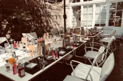 Cocktailkurs Esslingen