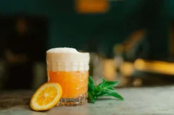 Cocktailkurs Heidelberg