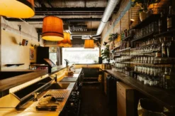Cocktailkurs Heidelberg