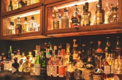 Cocktailkurs Karlsruhe