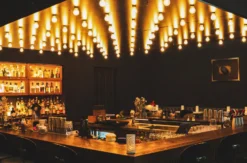 Cocktailkurs Karlsruhe