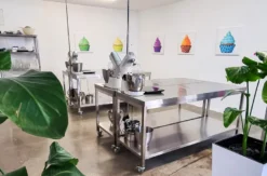 Cocktailkurs Kitzingen