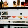 Cocktailkurs Master Mixology Heidelberg
