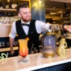 Cocktail Kurs Melle