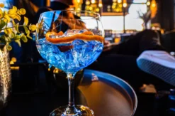 Cocktail Kurs Melle