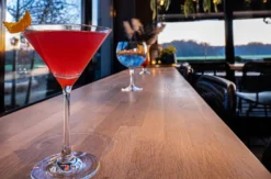 Cocktail Kurs Melle