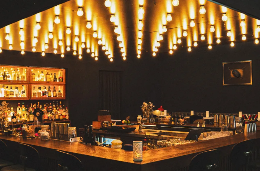 Cocktailkurs mit Fingerfood Karlsruhe