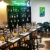 Cocktailkurs München