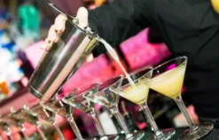 Cocktailkurs München