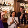 Cocktailkurs Nürnberg