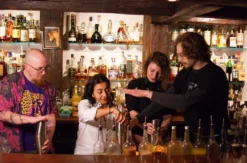 Cocktailkurs Nürnberg